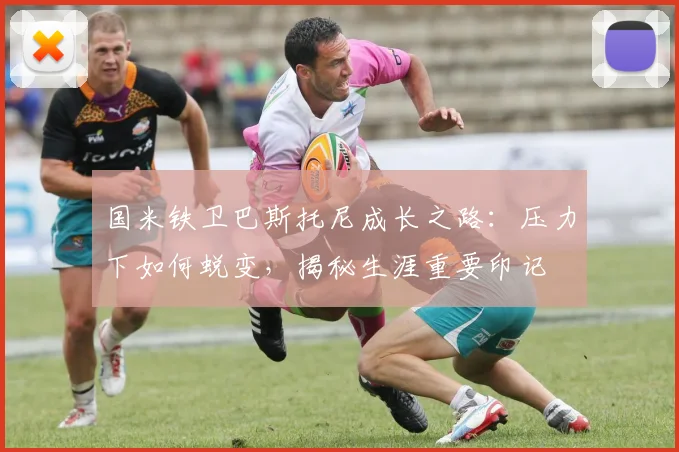 国米铁卫巴斯托尼成长之路：压力下如何蜕变，揭秘生涯重要印记